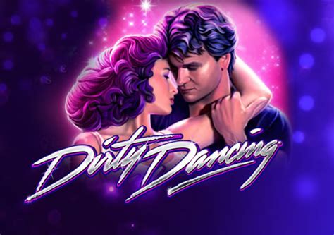 dirty dancing slot|ᐈ Dirty Dancing .